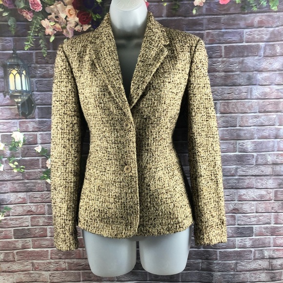 The Limited Jackets & Blazers - The Limited Women’s Blazer Size XS